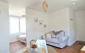 Studio'Art - Hyper Centre - Esprit Loft